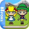 Yankee Doodle (FREE) APK