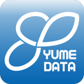 YUME DATA