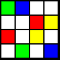 Paint Remember