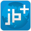 jigbrowser+ - Fast Tab Browser