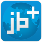 jigbrowser+ иконка