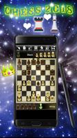 Chess Offline Free 2018 screenshot 3