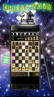 Chess Offline Free 2018 Ekran Görüntüsü 1