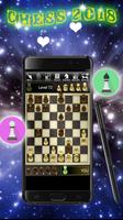 2 Schermata Chess Offline Free 2018