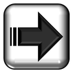 Overlay Launcher