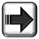 Overlay Launcher APK