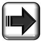 Overlay Launcher icono