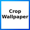 Crop Wallpaper