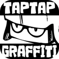 TAP TAP GRAFFITI