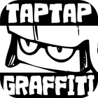 TAP TAP GRAFFITI icône