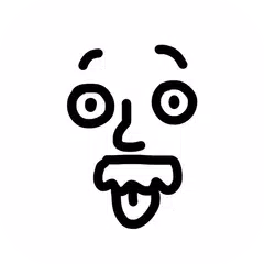 大人には解けない問題 - これが解けたら天才かも！？ APK Herunterladen