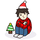 正しいくりぼっちの過ごし方 APK