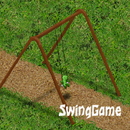 SwingGame APK