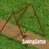 SwingGame icon