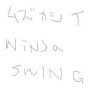 NinjaSwingDifficultMission APK