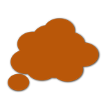 おならアプリ (本物のクソアプリが体感できる)