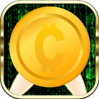 仮想通貨ジャンプ！ icono