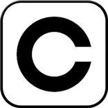 反射視力検査〜無料診断アプリ〜