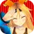 SUPER UNITYCHAN RUN 走れ・ユニティちゃん APK