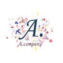 A.company APK
