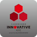 ちば起業家応援事業 APK