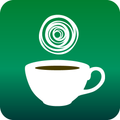 DailyCafe