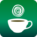 DailyCafe APK