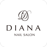 DIANA nailsalon 梅田店