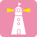 Pink Ocean APK