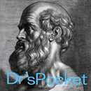 DrPocket APK