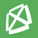 MindMap3D APK