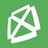 MindMap3D APK