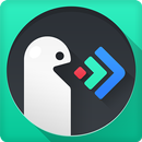 アドピック – あなたの口コミ力を本格的な収入源に！ APK