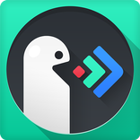 アドピック – あなたの口コミ力を本格的な収入源に！