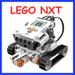 LOGO Mindstorms NXT