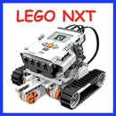 LOGO Mindstorms NXT APK