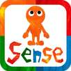 Sense APK
