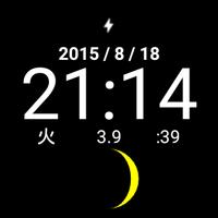Moonphase bài đăng