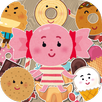 Sweets Touch for Kids App APK