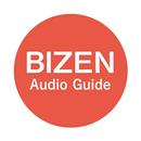 BIZEN Audio Guide APK