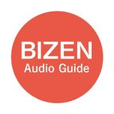 BIZEN Audio Guide icon