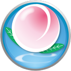 岡山ebooks icon