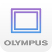 OA.Viewer APK