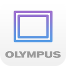 OA.Viewer APK