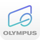 OA.Central for Olympus Air APK