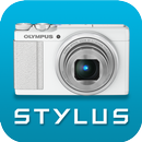 STYLUS XZ-10 ガイドブック APK