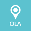 OLA Search