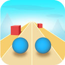 Twins APK