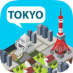 TokyoMaker