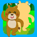 Kids Toddler Animal Puzzles aplikacja